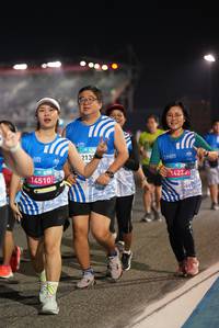 BIB: 145101, 2137, 142331
                            <button type="button" onclick="openModal(23209476)" class="btn btn-primary btn-sm float-right btn-popup" data-toggle="modal" data-target=".modal-high-quality">
                        <i class="fas fa-shopping-cart"></i> Add to Cart
                    </button>
                                            <button type="button" onclick="isThisMe(23209476, true)" class="btn btn-success btn-sm float-right btn-popup btn-isme hidden" data-toggle="tooltip" data-placement="bottom" title="นี่คือรูปของคุณใช่ไหม คลิกที่นี่เพื่อเอาเข้าอัลบั้ม">
                        <i class="fas fa-plus"></i> Add to album
                    </button>
                    <button type="button" onclick="isThisMe(23209476, false)" class="btn btn-warning btn-sm float-right btn-popup btn-isnotme hidden">
                        <i class="fas fa-ban"></i> Remove from album
                    </button>